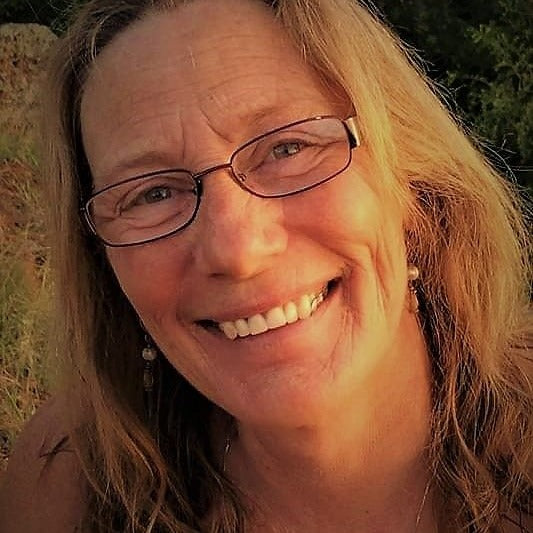 Needle Felted Mermaids