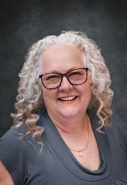 Fiber Friendly - Lazy Kate Basket