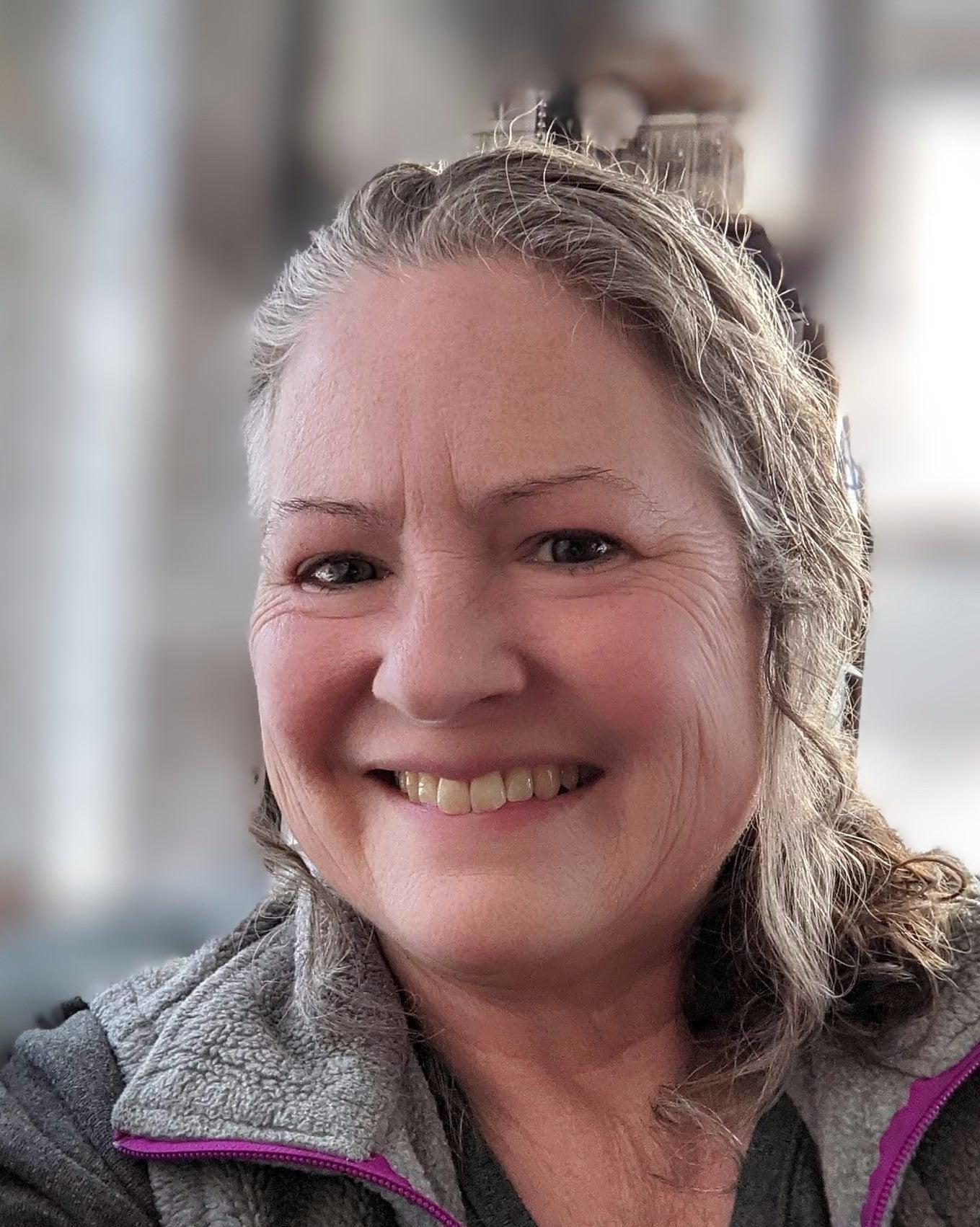 Introduction to Weaving on an Inkle Loom