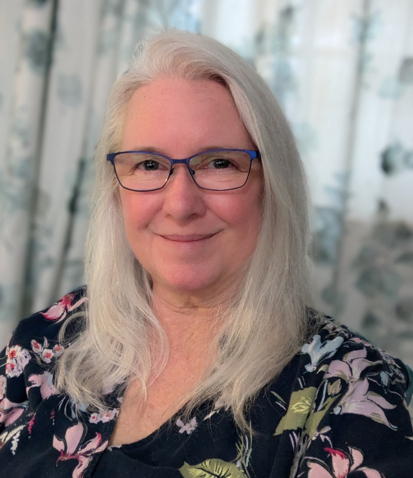 Introduction to Tablet Weaving