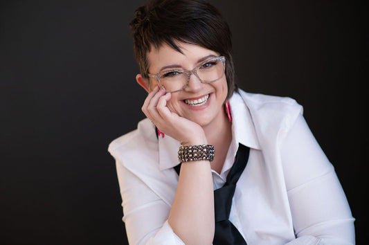 Sweater Math & Modifications: Start Your Sweater Journey on the Right "Sleeve"