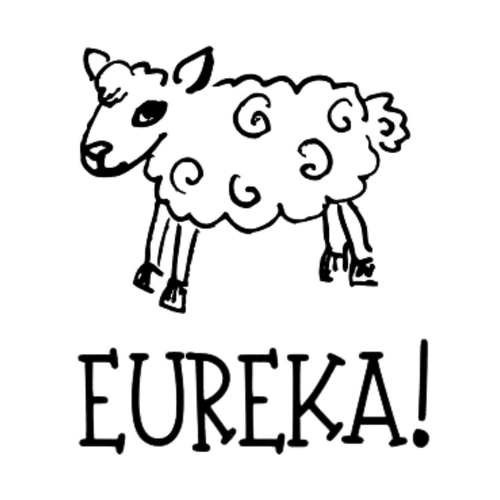 Eureka Fiber in the Ozarks