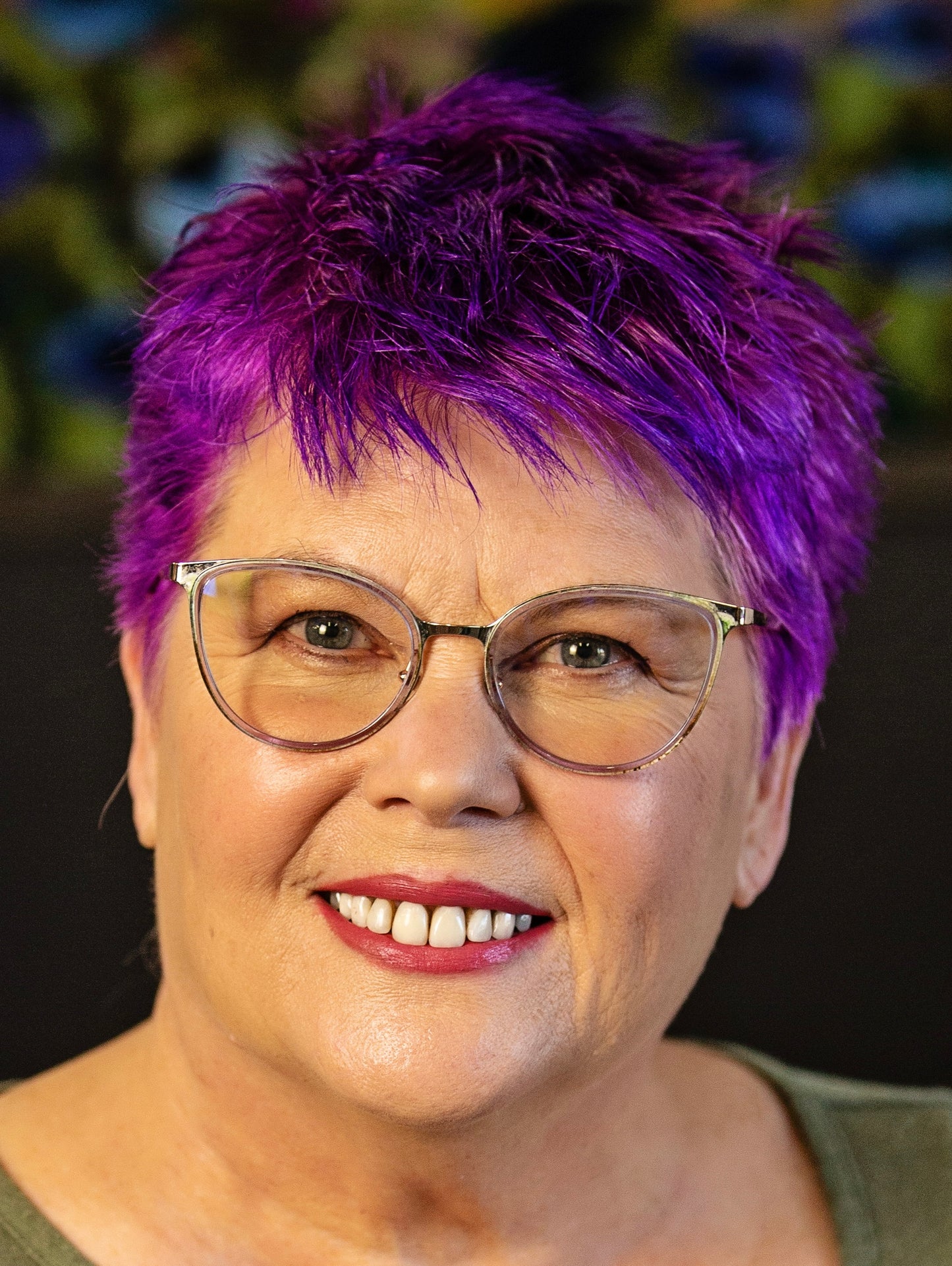 Intro to Punch Needle Art