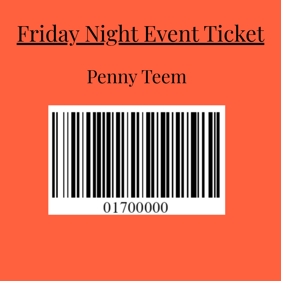 Penny Teem - FNE
