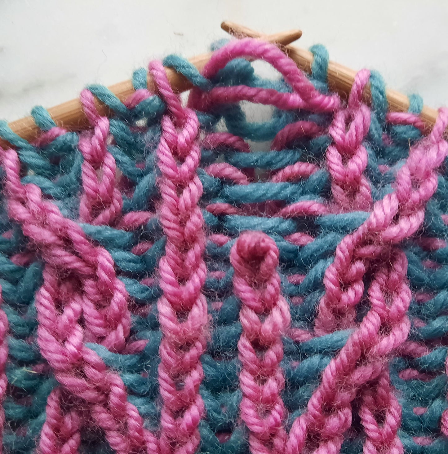 Brioche SOS: How to Correct Mistakes